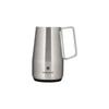 Kubek termiczny Snow Peak 700 TW-700