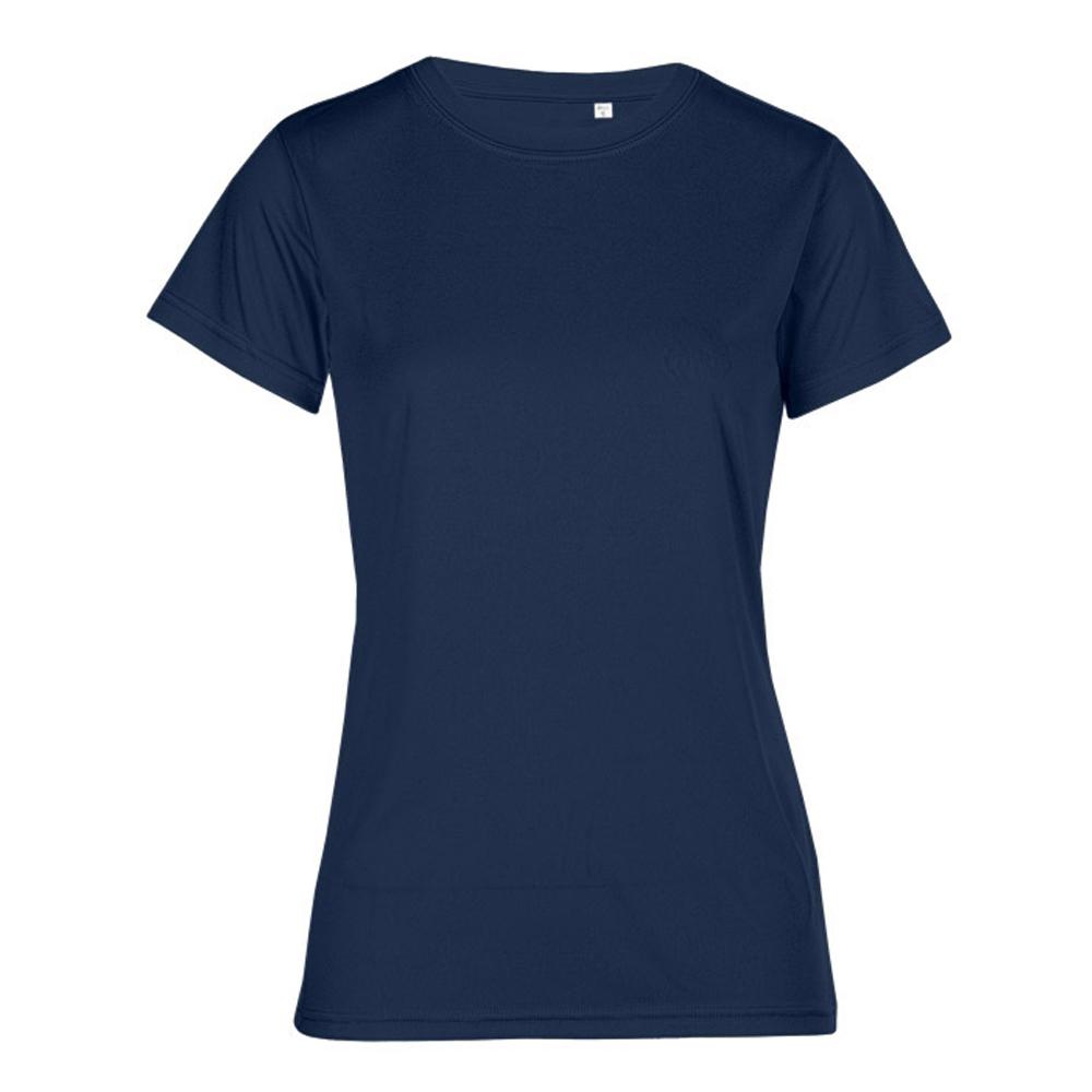 Promodoro Childrens/Kids Performance T-Shirt