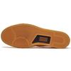 Converse Jack Purcell Comfortable and Versatile Low-Top Espadrilles Unisex Orange