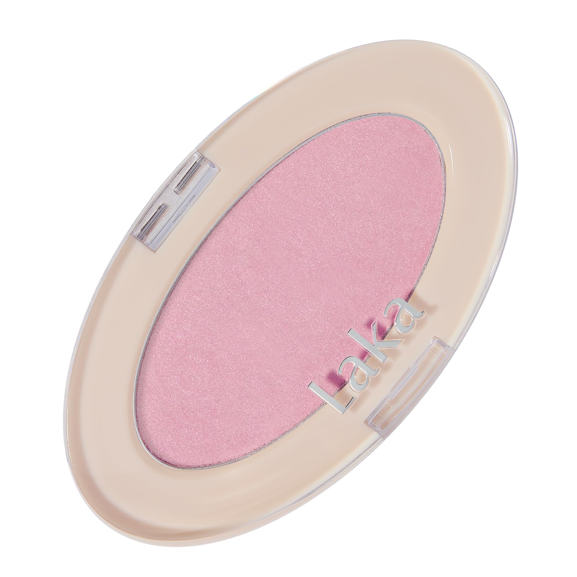 

Laka Dream Beam Highlighter Pink Beam Highlighter Authentic Japanese Product #02