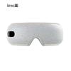 Breo iSee5C Eye Massager CN plug (adapter included)