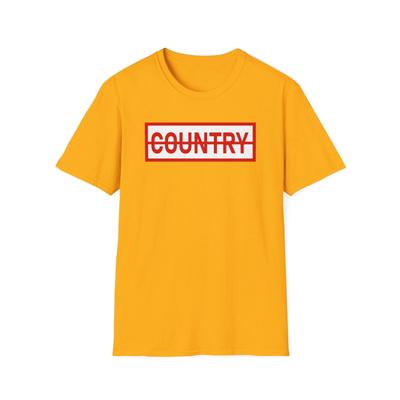100% Cotton TOPS UNISEX TEES MENS WOMENS Anime Cosplay T-Shirt, Mr Sakamoto Sugar Park Otaku Tee