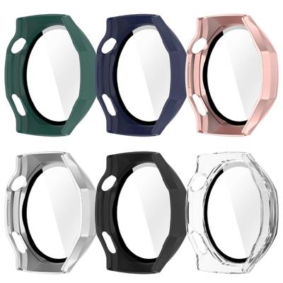 Accessori per smartwatch e tracker – Custodie per smartwatch