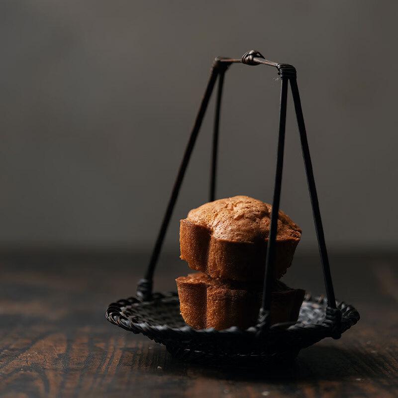 Beijing Daoxiangcun Egg Trough Cake