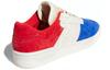 Men's Sneakers adidas Rivalry Low XLD Royal White Red Blue/White/Red