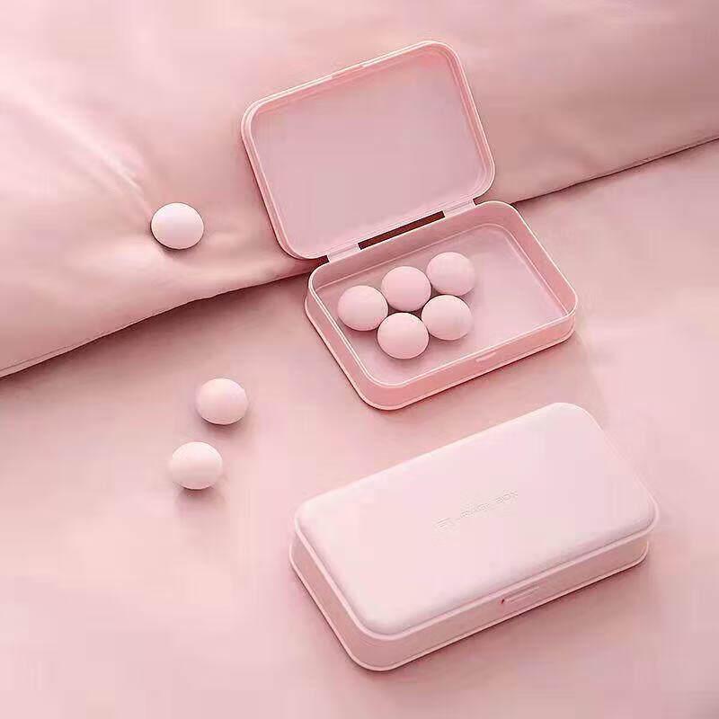LIEI Invisible Needle-Free Quilt Fastener Clips