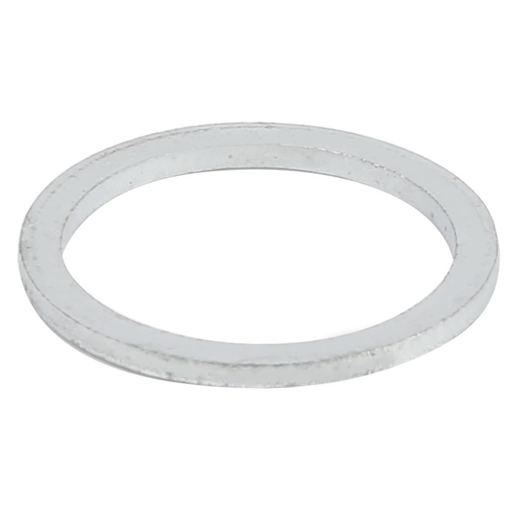 Brazed Saw Blade Marble Cutting Disc Polishing Grinding Wheel Hardware Tools Silver