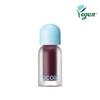 Tocobo Juicy Berry Lip Oil Black Cherry