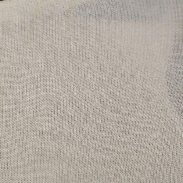 Max Mara Overall Handle No Sleeve One Piece Women Used