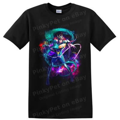 Na górę – T-shirty i koszulki