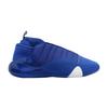 Harden Vol. 7 Royal Blue IE9248