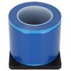1200 Sheets 4x6in Barrier Film Barrier Roll Tape Disposable Protective Film for Dental Tattoo Blue