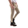 Whitaker Men's Clayton Breeches