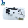 6451WC 9624695377 Air A/C Heater Panel Climate Control Switch for Peugeot 206 207 307 C2 Citroen Picasso