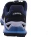 Hiking Shoes Lowa Maddox Pro GTX Lo SL Navy Marine Blue
