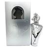 Horse Head Perfume Unisex Arabic Dubai Middle East Scent Long Lasting Fragrance Fresh Elegant Cross-Border Live Stream Best Seller High Quality