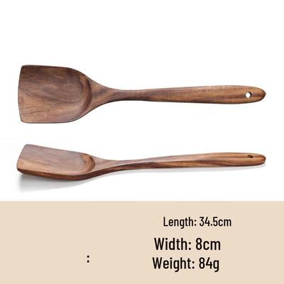 Stoviglie – Leccapentole