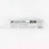 ZipBaits ZBL System Minnow 15 HDF Floating Lure 428 (5343)