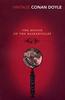 The Hound of the Baskervilles by Arthur Conan Doyle Paperback Book 9780099518280