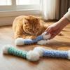 Gatos – Brinquedos para gatos