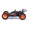 Mini Crawler Velocis RC Auto 1:32 2,4 GHz 4-Kanal-Mutiplayer im Parallelbetrieb, ferngesteuertes Auto, RC-Fahrzeuge, Spielzeug für Kinder