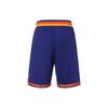 Nike Basketball Shorts Men's Moderate Straight Fit Pants AT3151-590