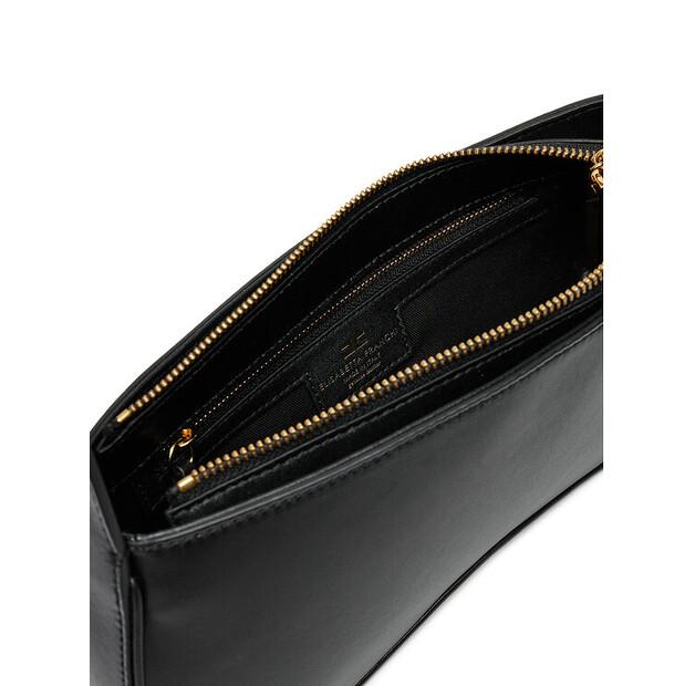 Сумка Elisabetta Franchi Elisabetta Franchi BS-47D-47E2 чёрный