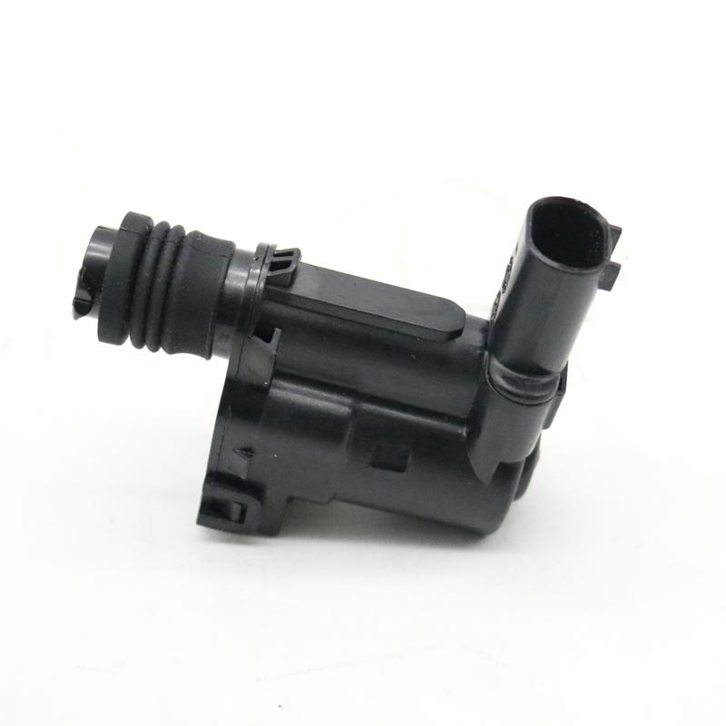 Fuel Tank Cap Spring Rebound Buckle Snap Outer Cover Filler Lid Motor For Porsche Panamera Macan 2014 2015 2016 2017-