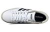 adidas Neo Caflaire 'White Grey Black' EE7599