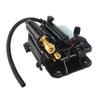 Volvo Penta GXI GI Electric Fuel Pump Kit - Enhanced Auto Parts