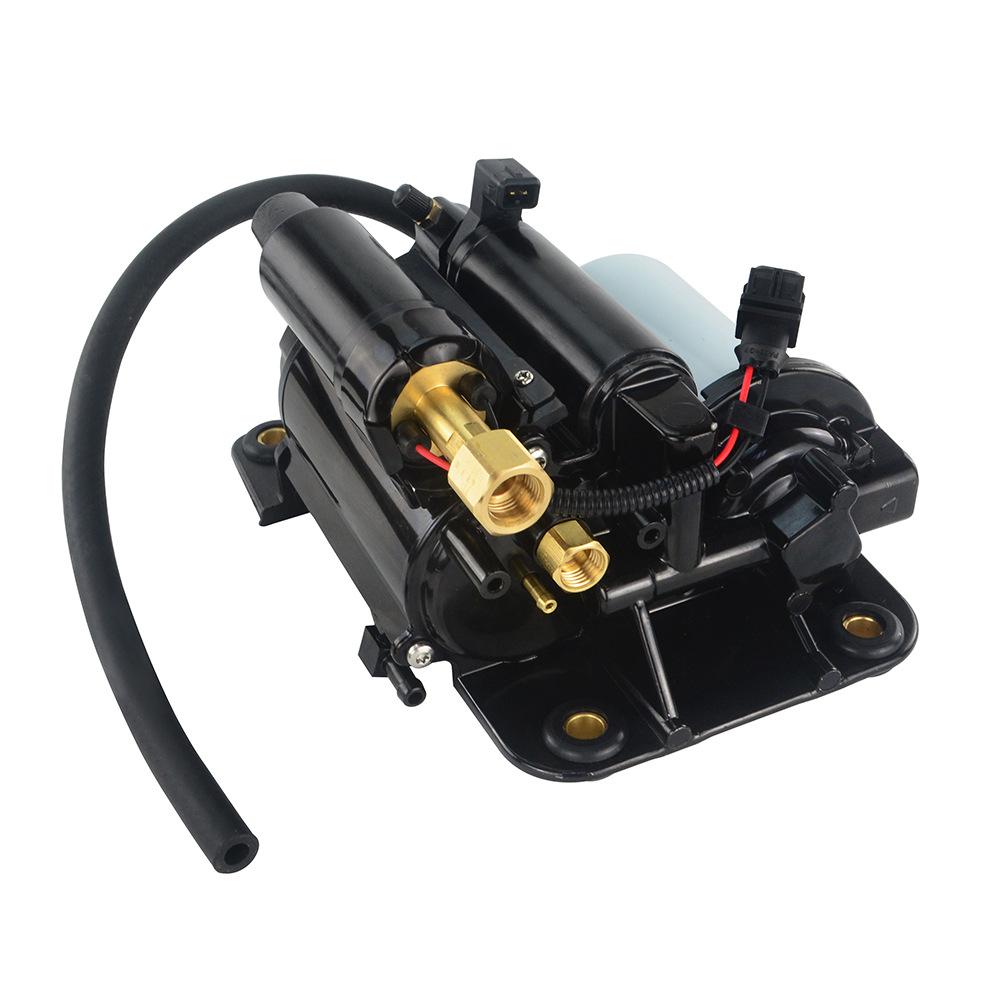 Volvo Penta GXI GI Electric Fuel Pump Kit - Enhanced Auto Parts