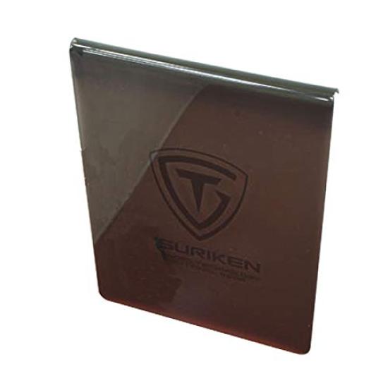 

TSURIKEN Makie Пресс-доска 36