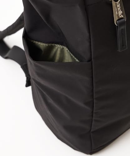 Anello Cirkelryggsäck ATS0658 LV En Storlek