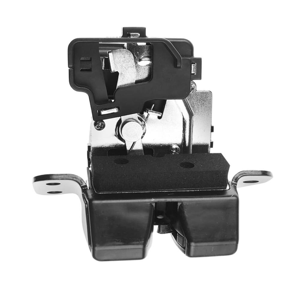 Tailgate Lock Latch Actuator 81230-3W000 For Kia Sportage 2.0L 2.4L 2011-2016