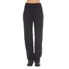 Vero Moda Womens/Ladies Plisse Wide Leg Trousers