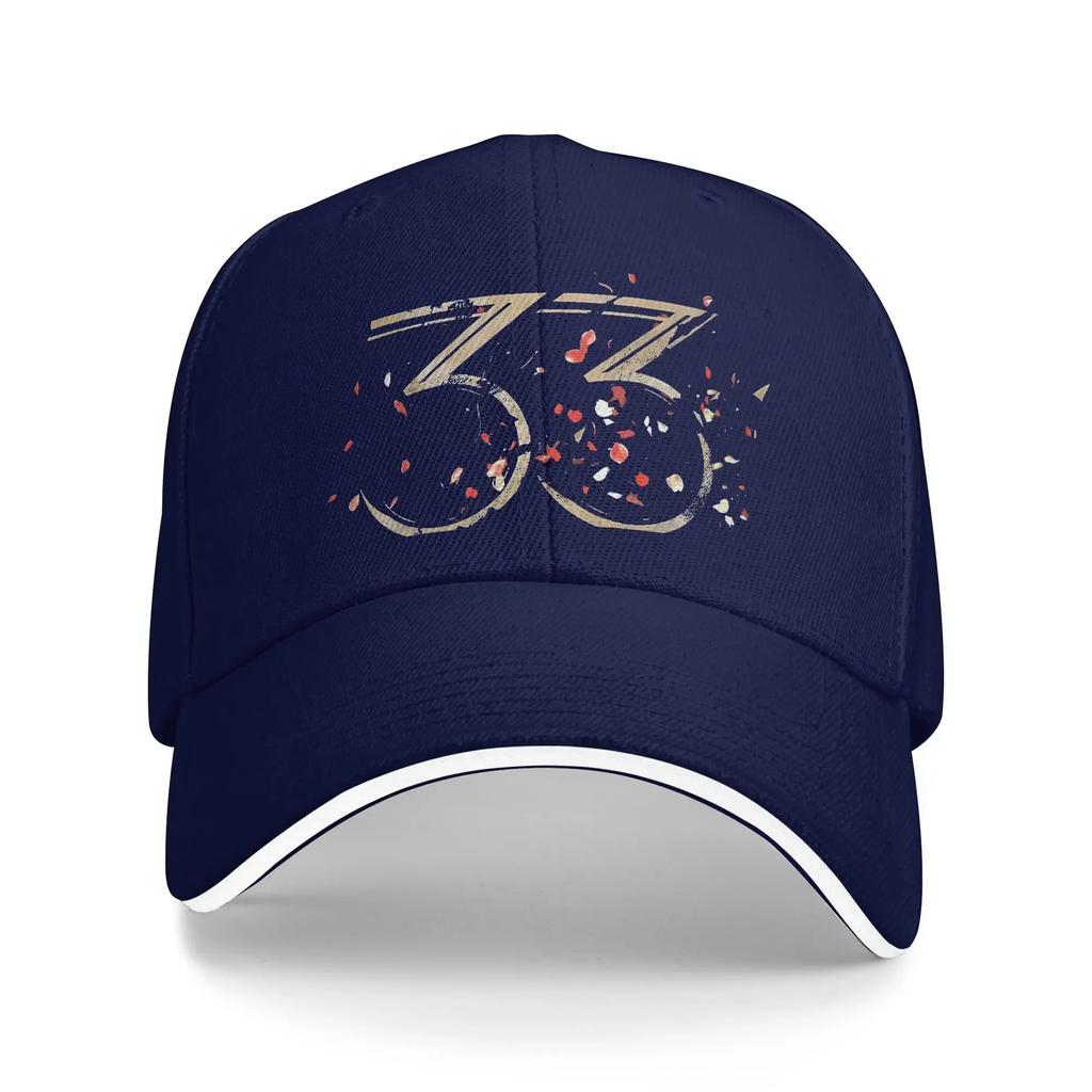 El Salvador Country Heritage Flag Sun Baseball Cap Spring Unisex Adult  Trucker Hat Breathable Fashion Outdoor Sport Snapback Cap