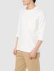 Lee LCT29002 White XS T-Shirt