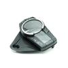 For Suzuki GSXR1000 Speedometer Gauge Cover 2009-2016 K9 L1 L2 L3 L4 L5 L6 Instrument Cluster Tachometer Housing Replacement