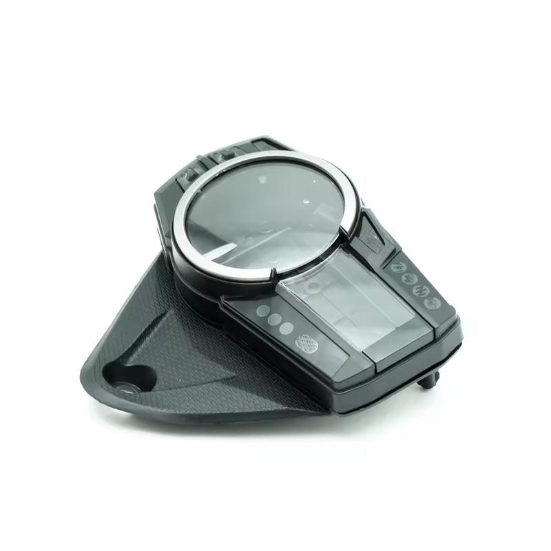 For Suzuki GSXR1000 Speedometer Gauge Cover 2009-2016 K9 L1 L2 L3 L4 L5 L6 Instrument Cluster Tachometer Housing Replacement