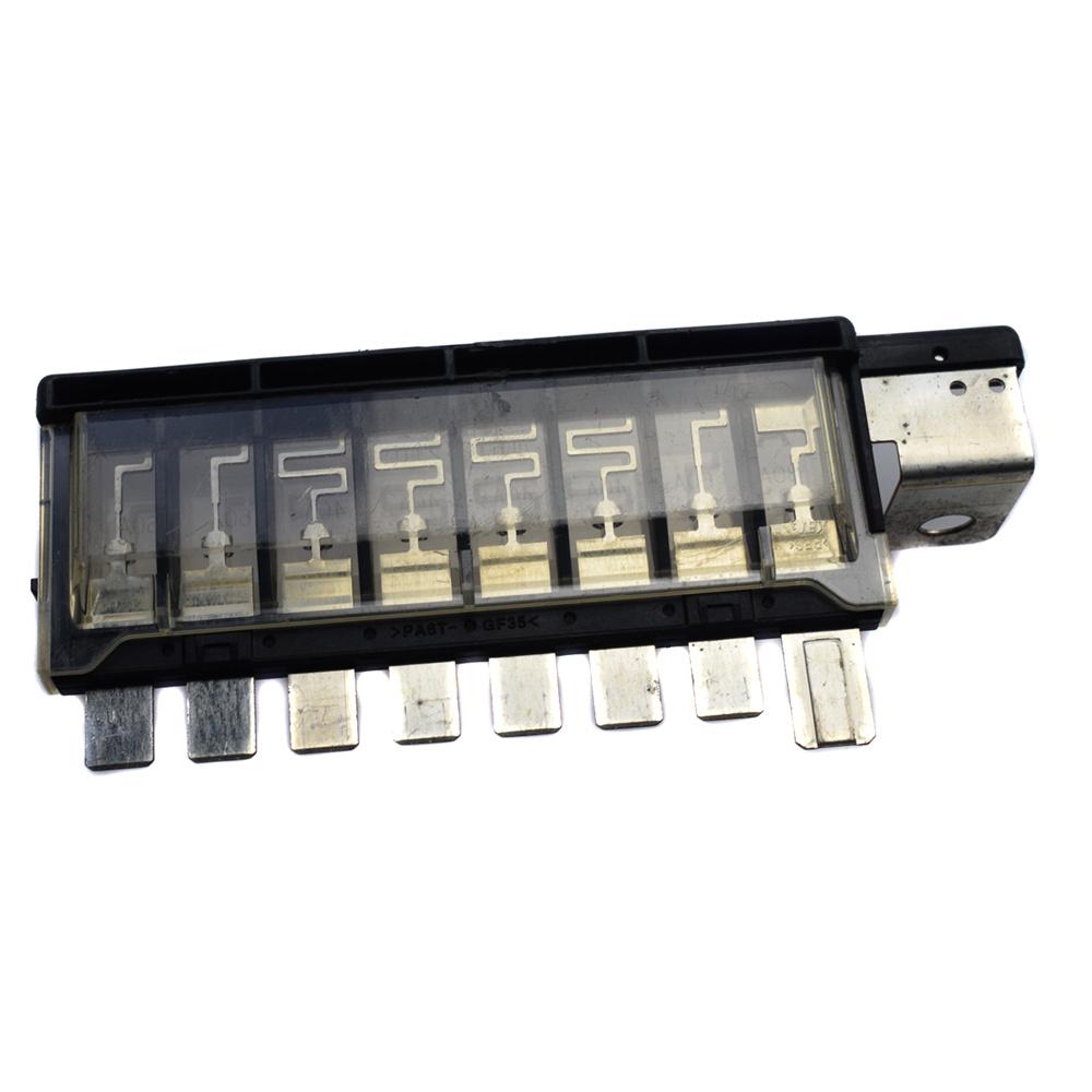 1PC Multi-Link Fuse Relay Module 18790-01316 Fits For 2011-2016 Kia Optima