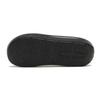 Puma Flatter Slide Glitter 406276 03bk