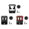 Car Cup Holder Sturdy Car Interior Accessories for Suzuki Jimny Jb64