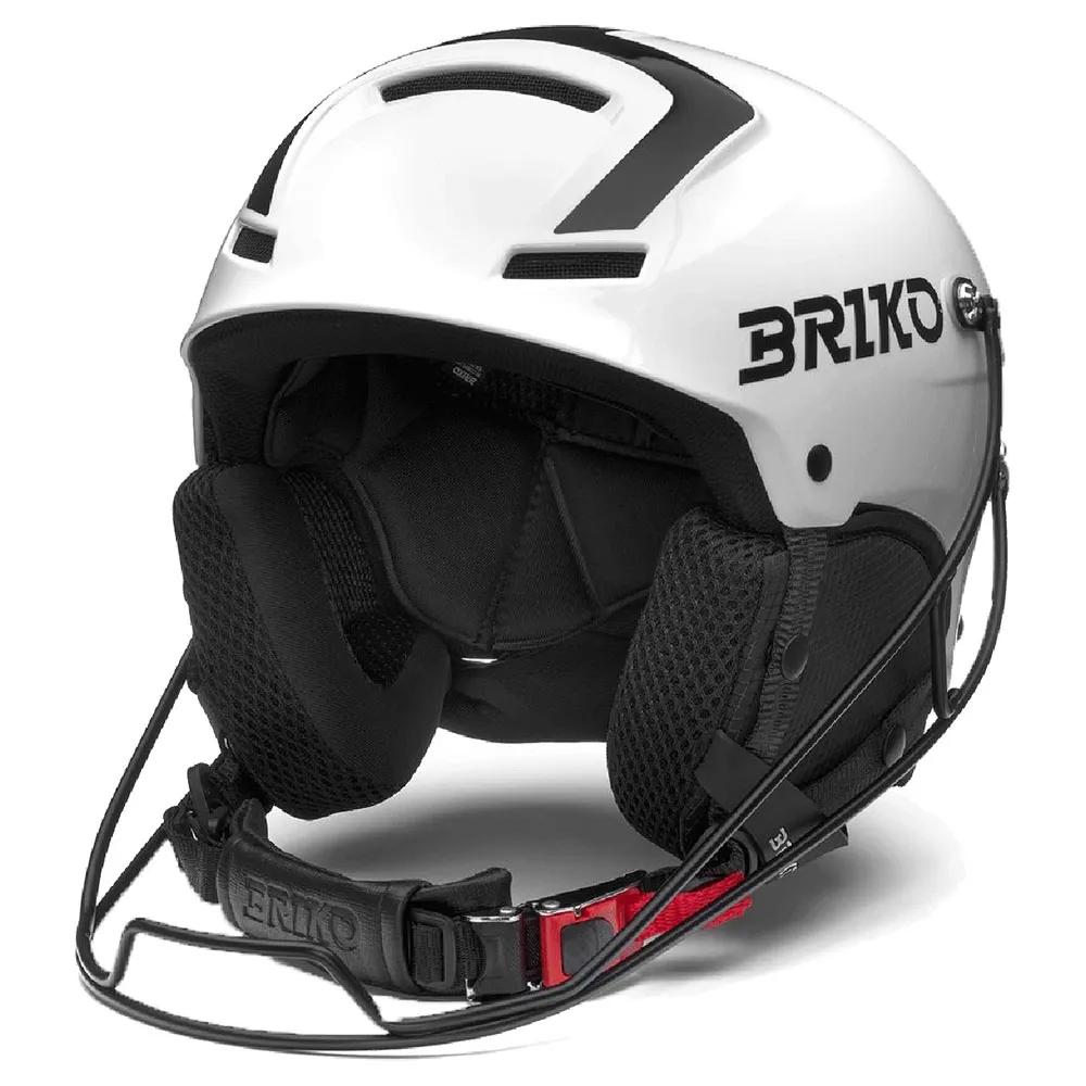 Briko Helmet Slalom EPP 2.0