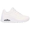 Sneakers White Version