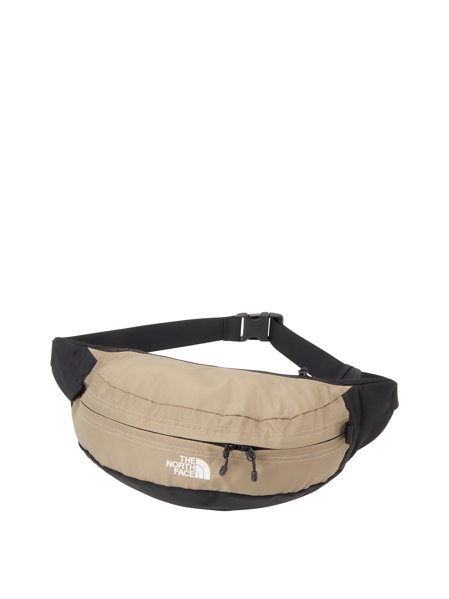 

Подметать гриб