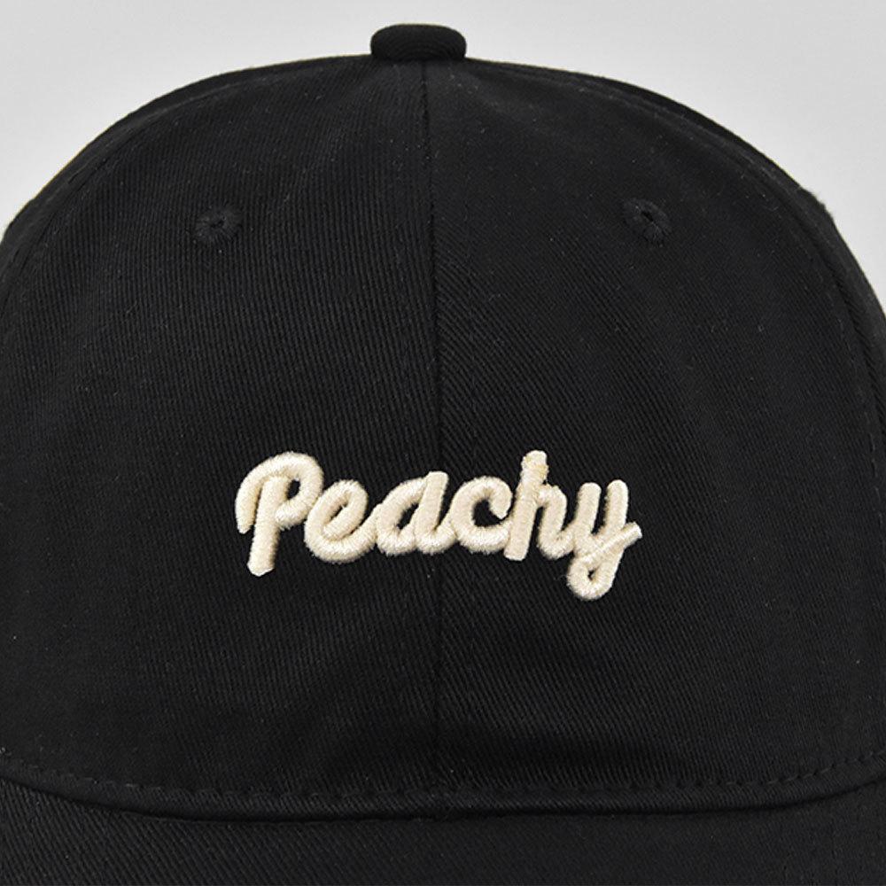 Gorra Vintage Ajustable Unisex para Senderismo y Montañismo al Aire Libre