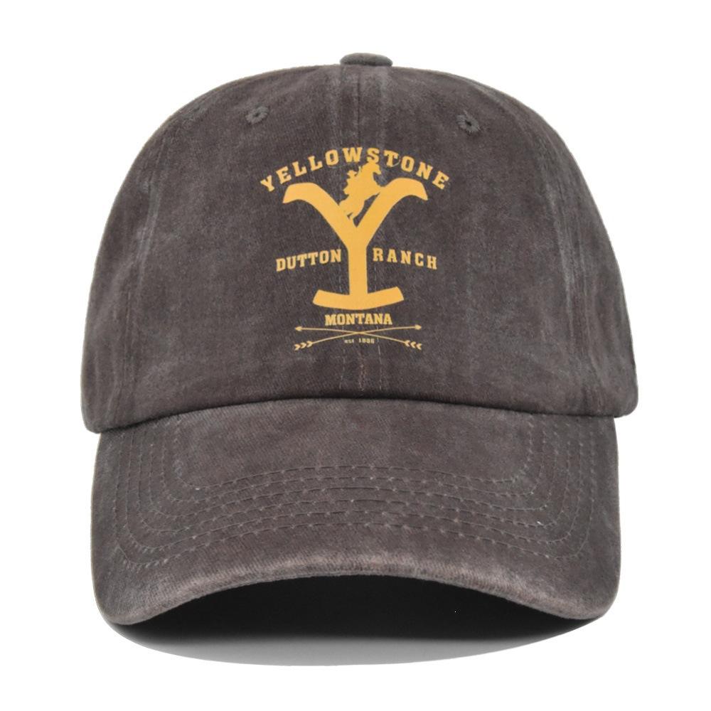 Vintage Adjustable Unisex Vintage Cap for Outdoor Hiking and Mountaineering