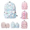 Sanrio Rucksack Schultasche Kuromi Melody Cinnamoroll Für Teenager