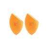 Real Techniques Real Tec Make Miraclecomplexion Sponge2p