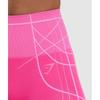 Gymshark Leggings Apex Seamless Rosa Vale Rosa Azedo B2c8d Kcsd